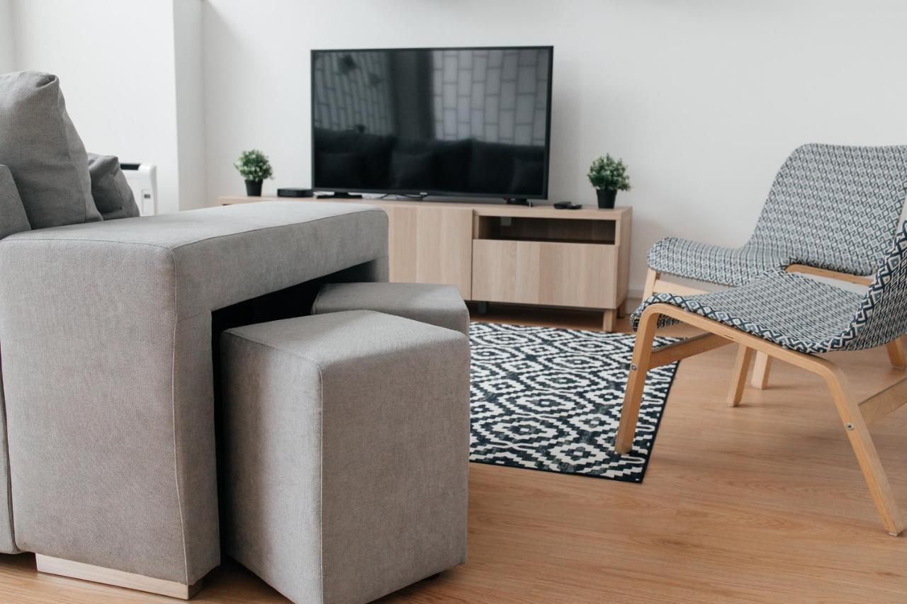 Julio De Matos Guest House - Porto, Porto